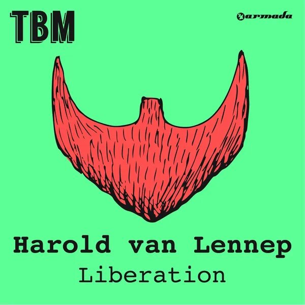 Harold van Lennep