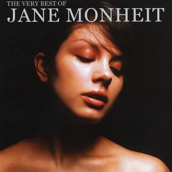 Jane