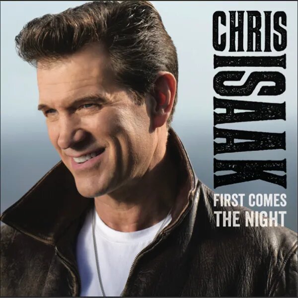 Chris