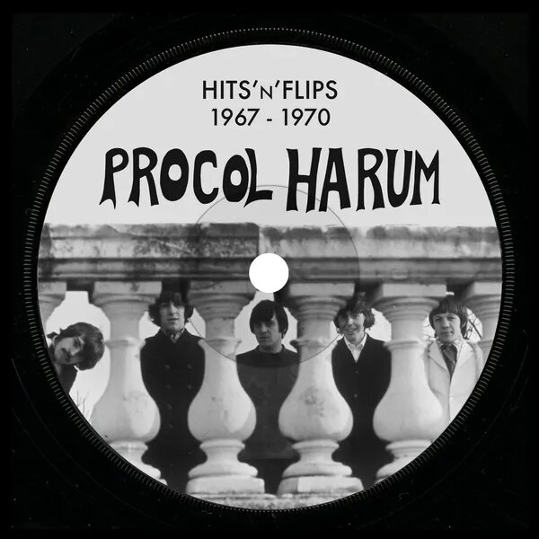 Procol