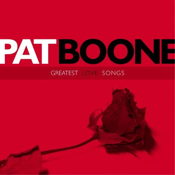 Pat