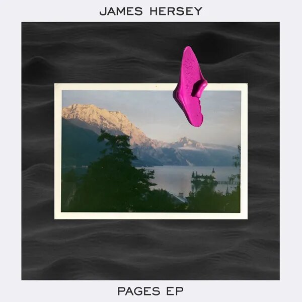 James