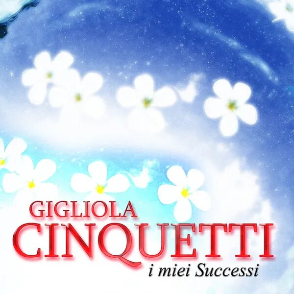 Gigliola