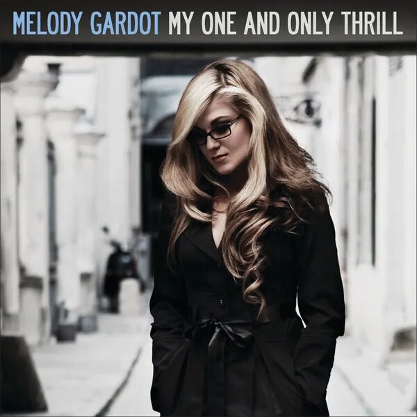 Melody