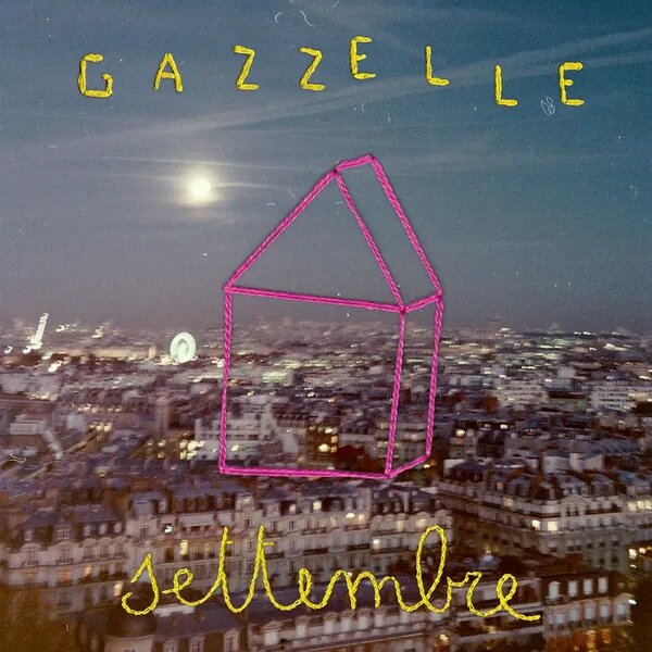 Settembre
