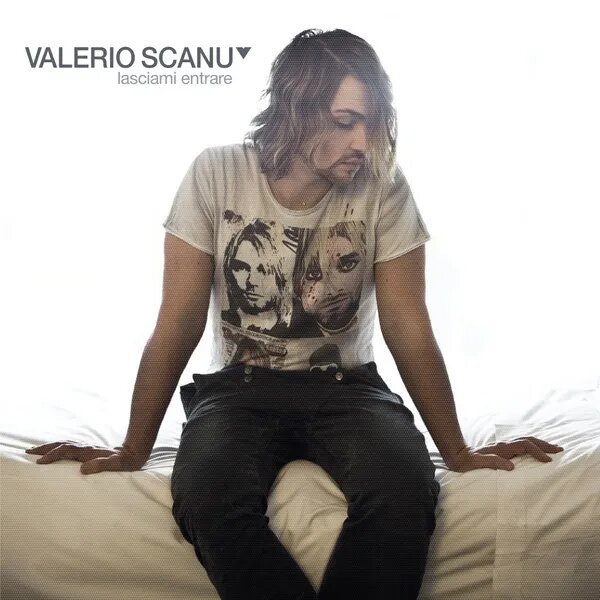 Valerio