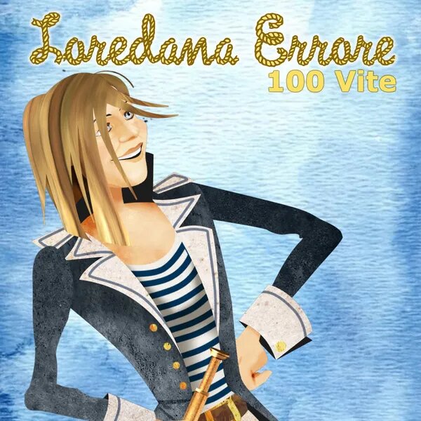 Loredana