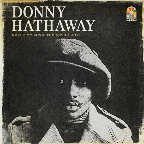 Donny