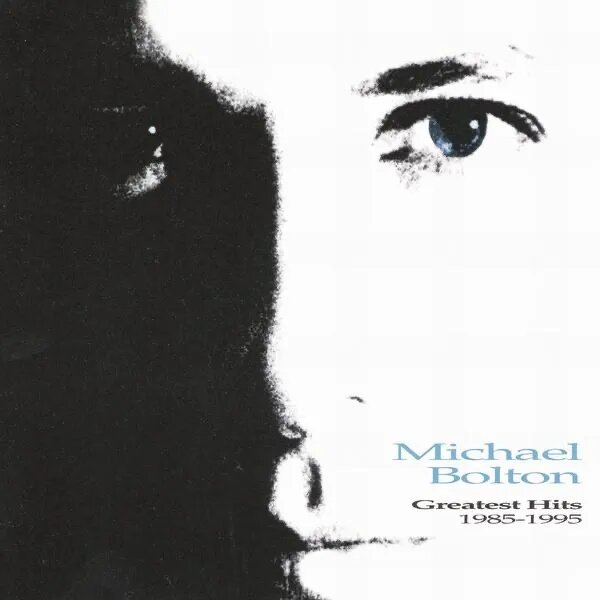 Michael