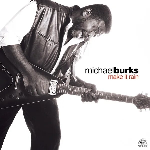 Michael
