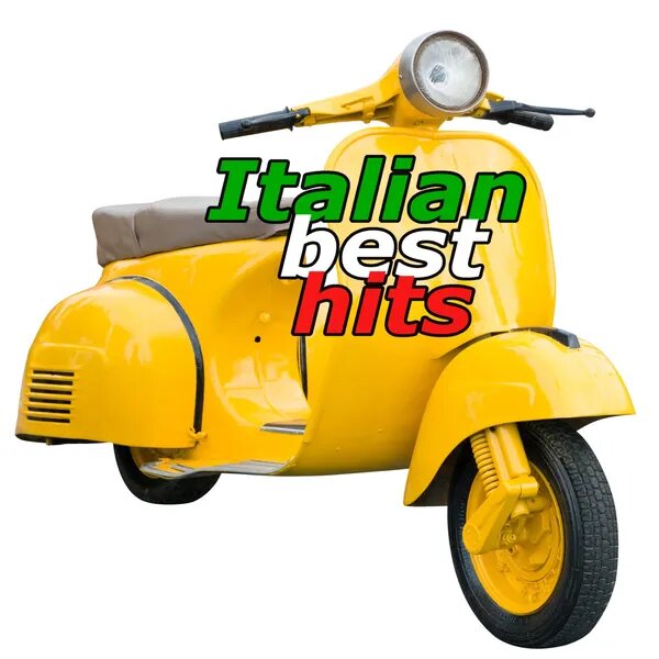 Umberto