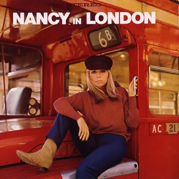 Nancy