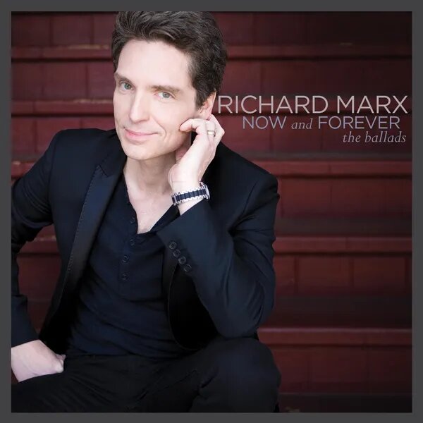 Richard