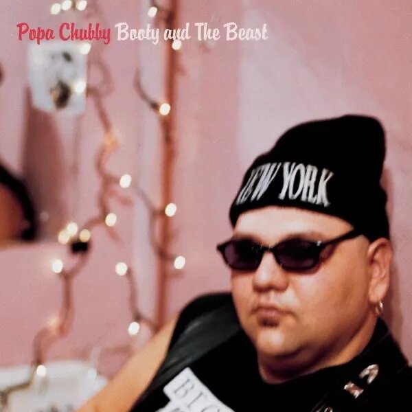 Popa