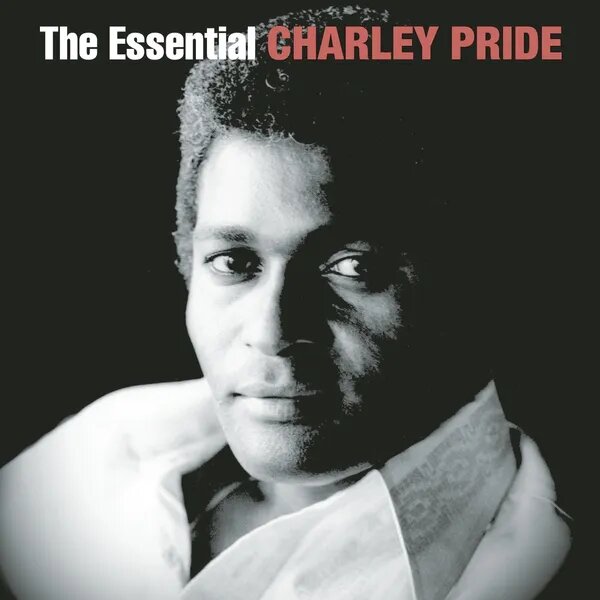 Charley