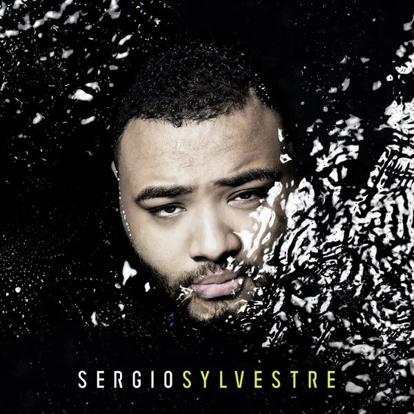 Sergio