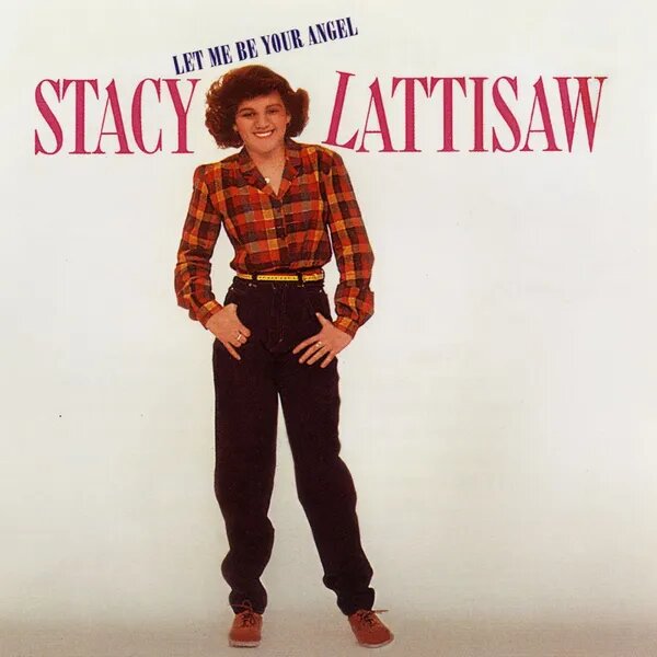Stacy