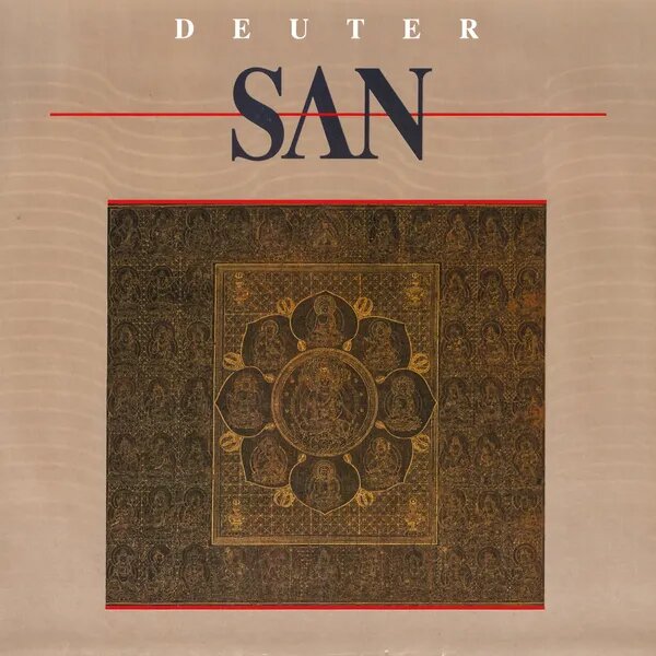 Deuter