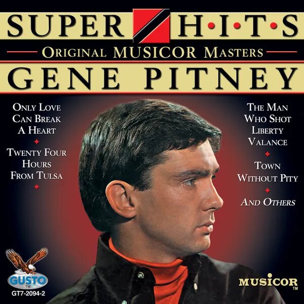 Gene