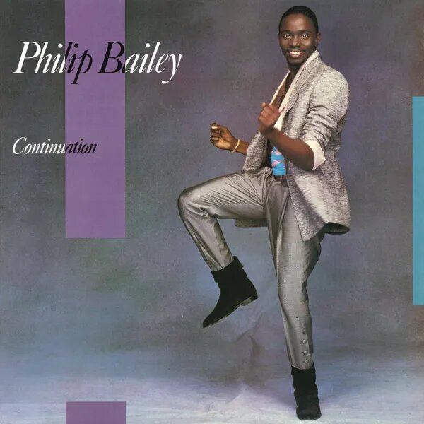 Philip
