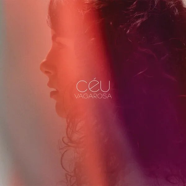 Céu