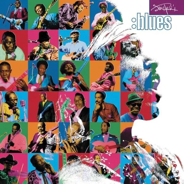Jimi