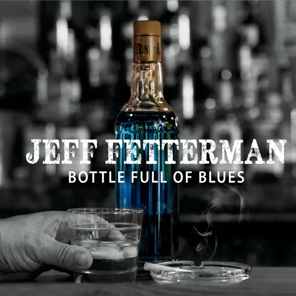 Jeff