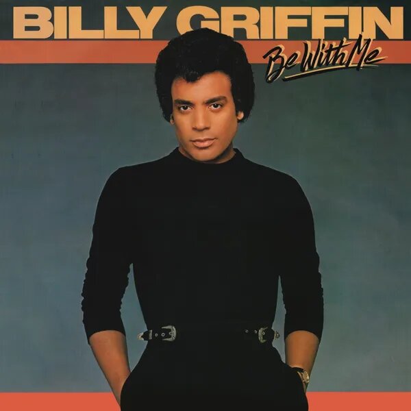 Billy