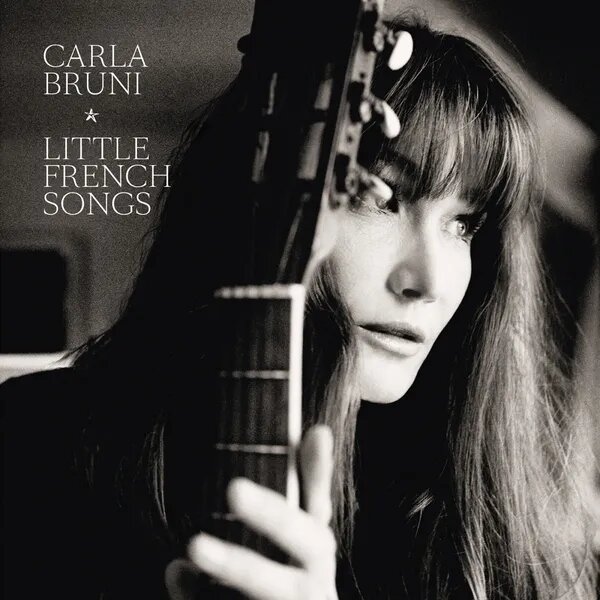 Carla
