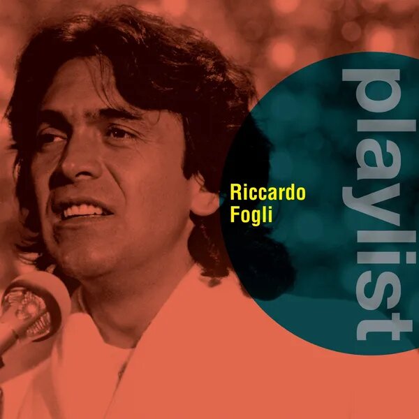 Riccardo