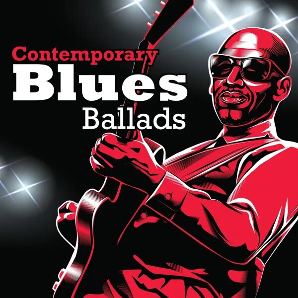 The Robert Cray Band