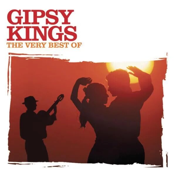 Gipsy