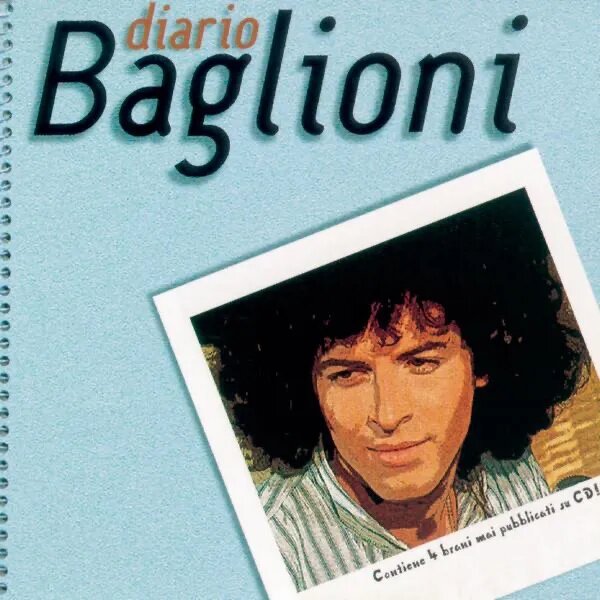 Com'è Dolce La Sera