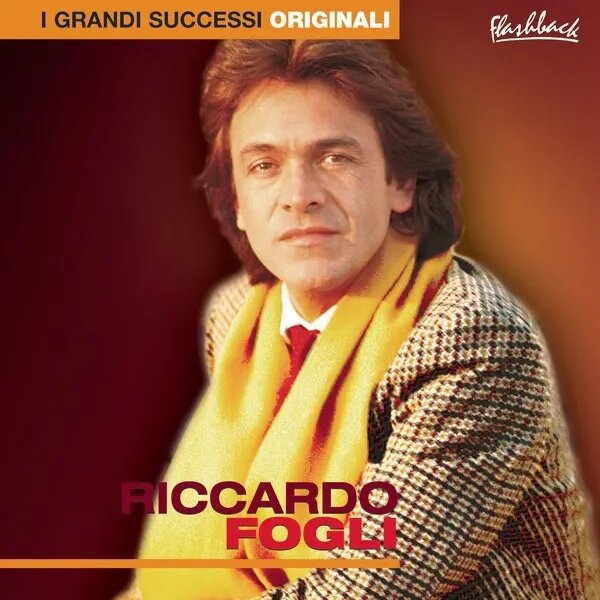 E Io Poeta