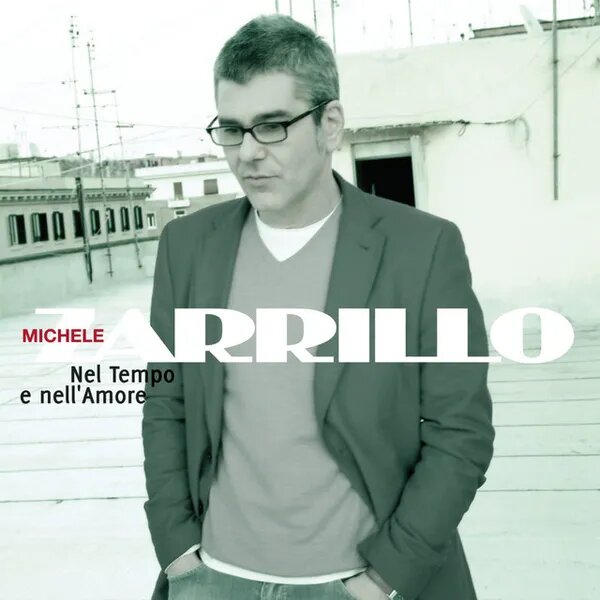 Michele