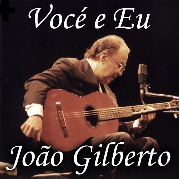 João