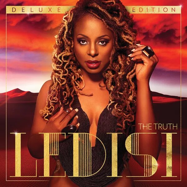 Ledisi