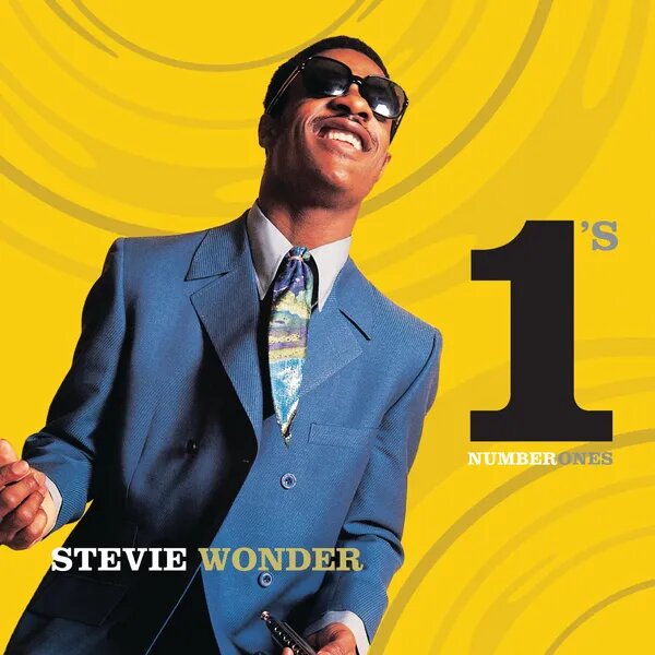 Stevie