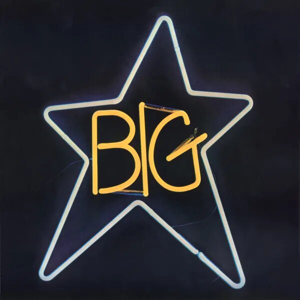 Big
