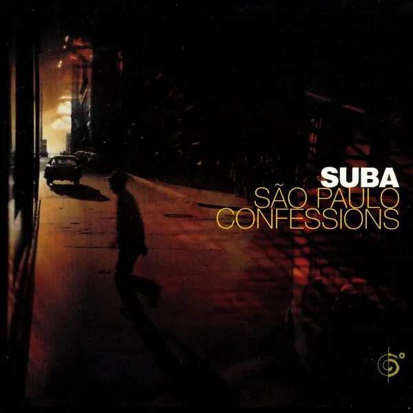 Suba