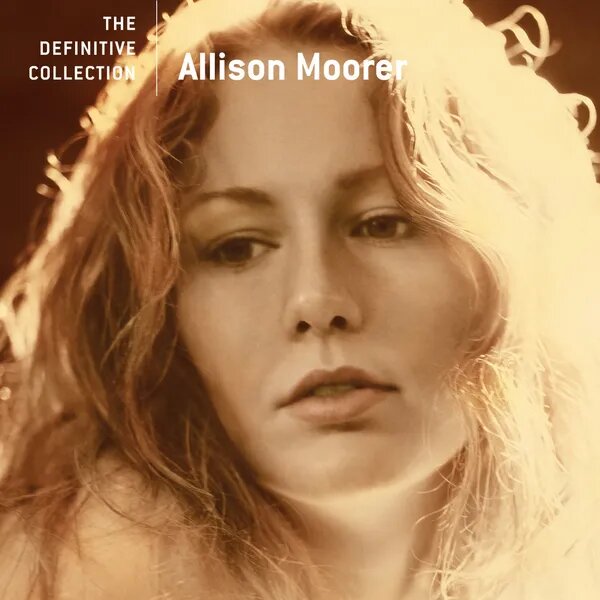 Allison