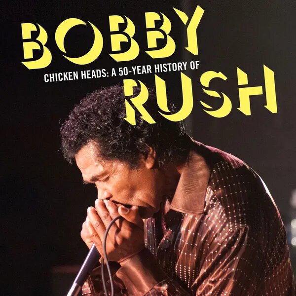 Bobby