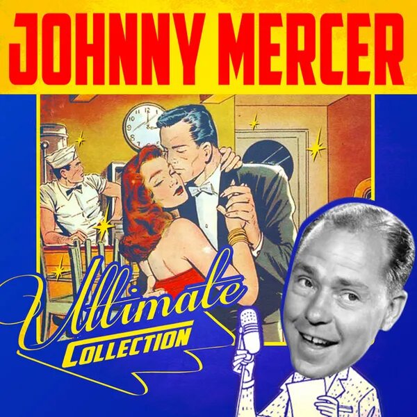 Johnny