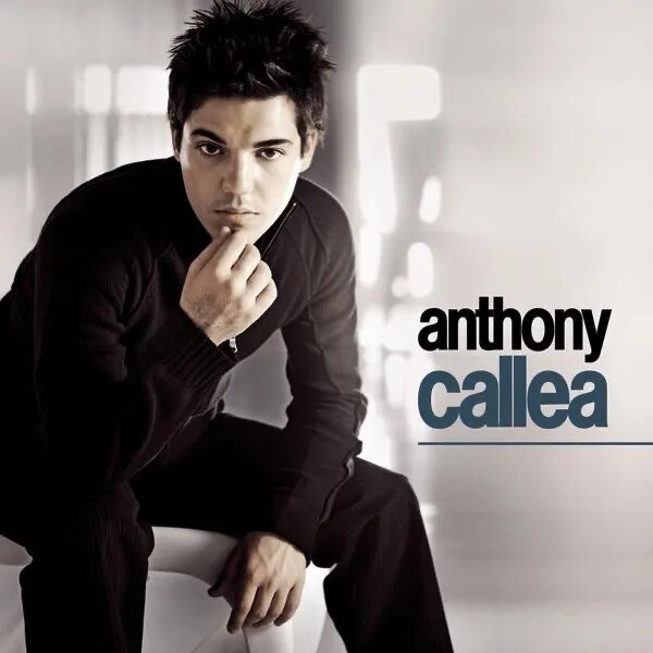 Anthony
