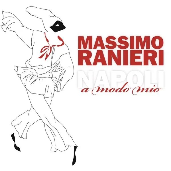 Massimo