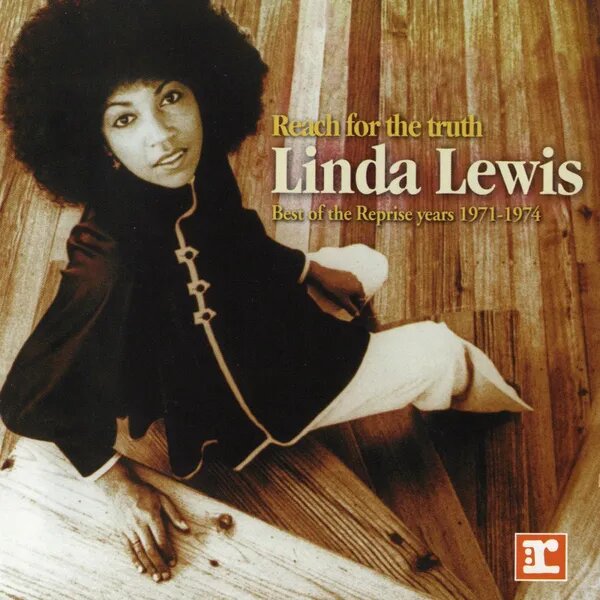 Linda