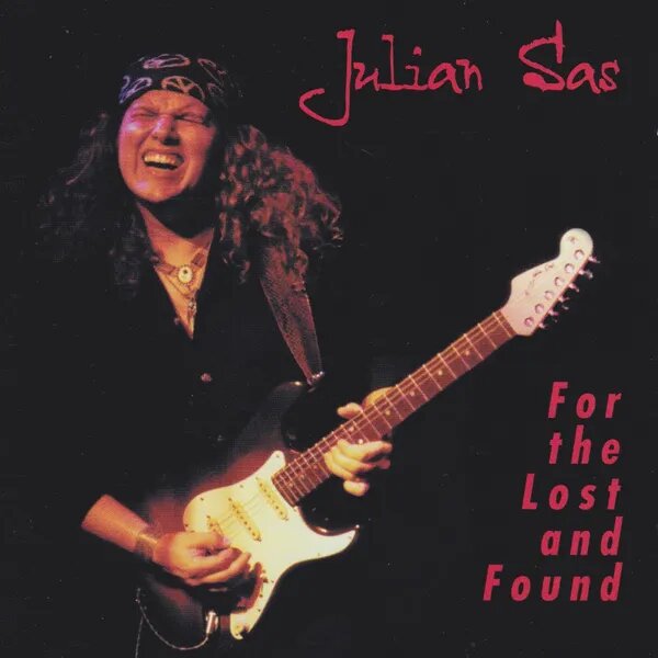 Julian