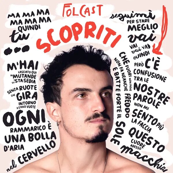 Scopriti