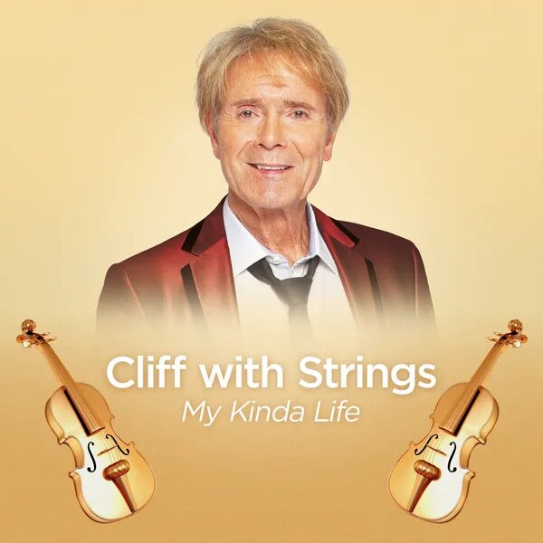 Cliff