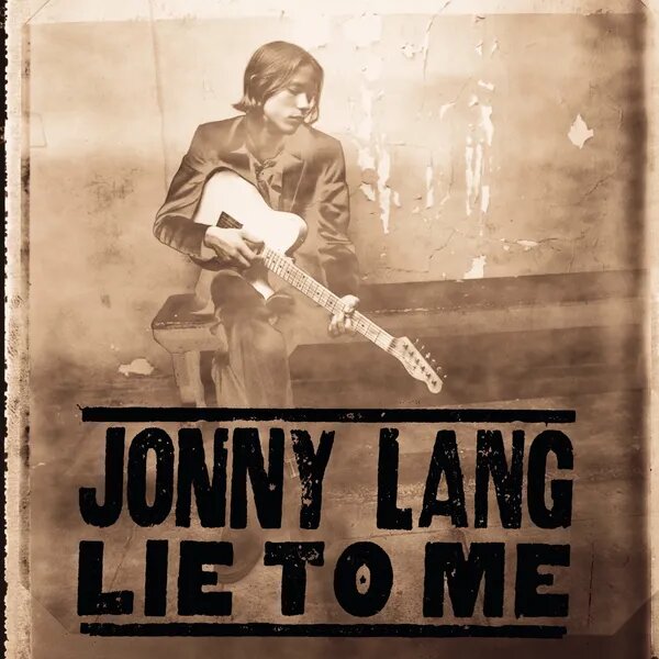 Jonny